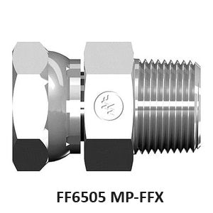 FF6505 MP-FFX