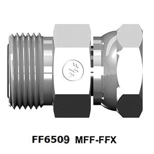 FF6509 MFF-FFX