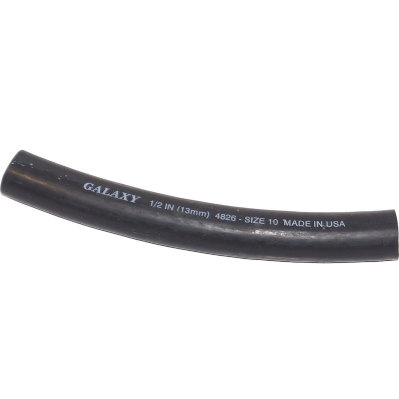 Auto A/C Standard Barrier Hose 10 (1/2" X 25') - Goodyear 4826