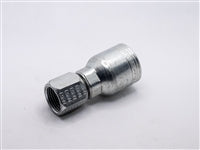 08Z-058 (1/2" Hose x 1/2" Female Pipe Swivel  1AA8SP8)