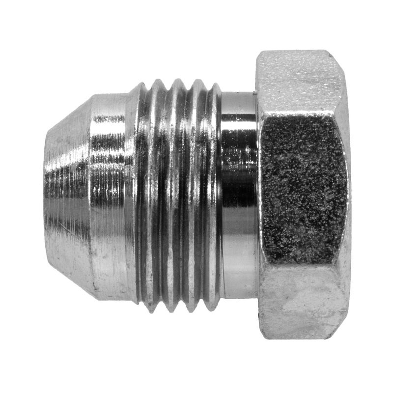 NOPS (JIS 30 Hex Head Plug)