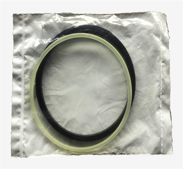 Weatherhead T400 Seal Kit